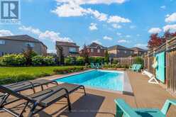 81 AIDAN DRIVE Vaughan 