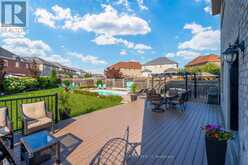 81 AIDAN DRIVE Vaughan 