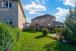 81 AIDAN DRIVE Vaughan 