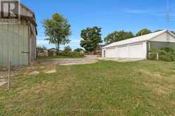 6511 21/22 NOTTAWASAGA SIDE ROAD Clearview