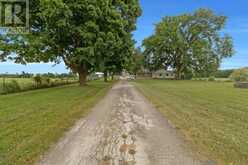 6511 21/22 NOTTAWASAGA SIDE ROAD Clearview