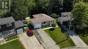 229 ERIC STREET Clearview (Stayner)