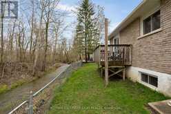 229 ERIC STREET Clearview (Stayner)