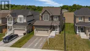 206 PRESCOTT DRIVE Clearview (Stayner)