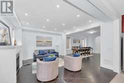 4128 HILLSBOROUGH CRESCENT Oakville