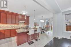 4128 HILLSBOROUGH CRESCENT Oakville