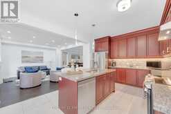 4128 HILLSBOROUGH CRESCENT Oakville