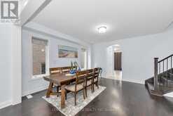 4128 HILLSBOROUGH CRESCENT Oakville