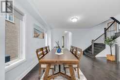 4128 HILLSBOROUGH CRESCENT Oakville