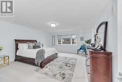 4128 HILLSBOROUGH CRESCENT Oakville