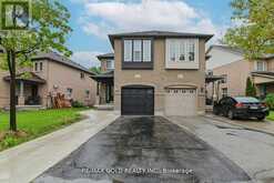 9 FAIRLAWN BOULEVARD Brampton 