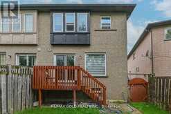 9 FAIRLAWN BOULEVARD Brampton 