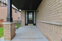 9 FAIRLAWN BOULEVARD Brampton 