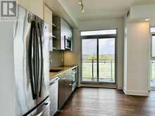 504 - 33 SHORE BREEZE DRIVE Toronto