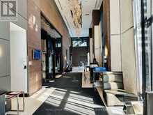 504 - 33 SHORE BREEZE DRIVE Toronto