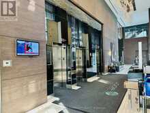 504 - 33 SHORE BREEZE DRIVE Toronto