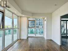 504 - 33 SHORE BREEZE DRIVE Toronto