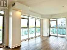 504 - 33 SHORE BREEZE DRIVE Toronto