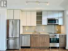 504 - 33 SHORE BREEZE DRIVE Toronto