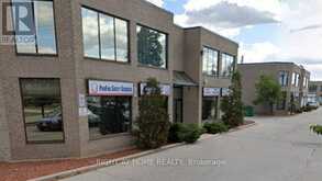 1 - 15 KENVIEW BOULEVARD Brampton