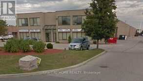 1 - 15 KENVIEW BOULEVARD Brampton