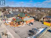 5470 VICTORIA AVENUE Niagara Falls