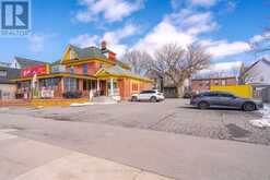 5470 VICTORIA AVENUE Niagara Falls