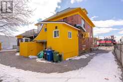 5470 VICTORIA AVENUE Niagara Falls