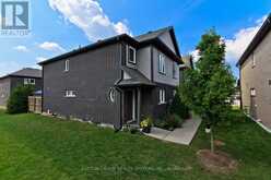 50 - 7768 ASCOT CIRCLE Niagara Falls