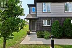 50 - 7768 ASCOT CIRCLE Niagara Falls