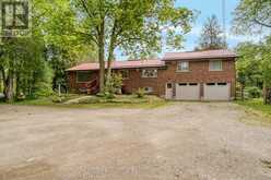 1260 GORE ROAD Hamilton