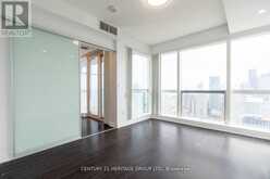 4509 - 386 YONGE STREET Toronto