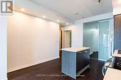 4509 - 386 YONGE STREET Toronto