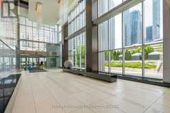 4509 - 386 YONGE STREET Toronto