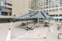 4509 - 386 YONGE STREET Toronto