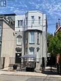 203 - 206 CARLTON STREET Toronto