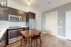 1001 - 30 ROEHAMPTON AVENUE Toronto