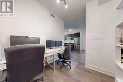 1001 - 30 ROEHAMPTON AVENUE Toronto