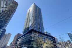 1001 - 30 ROEHAMPTON AVENUE Toronto