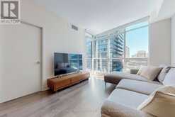 1001 - 30 ROEHAMPTON AVENUE Toronto