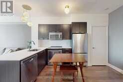 1001 - 30 ROEHAMPTON AVENUE Toronto