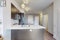 1001 - 30 ROEHAMPTON AVENUE Toronto