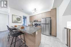 3364 THUNDERBIRD PROMENADE Pickering