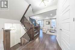 3364 THUNDERBIRD PROMENADE Pickering