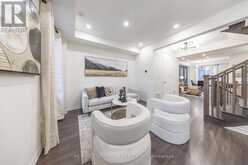 3364 THUNDERBIRD PROMENADE Pickering