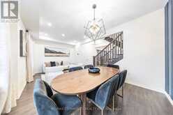 3364 THUNDERBIRD PROMENADE Pickering