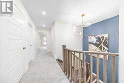 3364 THUNDERBIRD PROMENADE Pickering