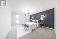 3364 THUNDERBIRD PROMENADE Pickering