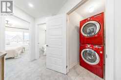 3364 THUNDERBIRD PROMENADE Pickering