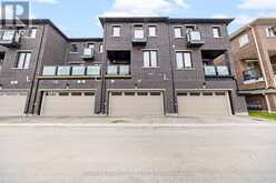 3364 THUNDERBIRD PROMENADE Pickering